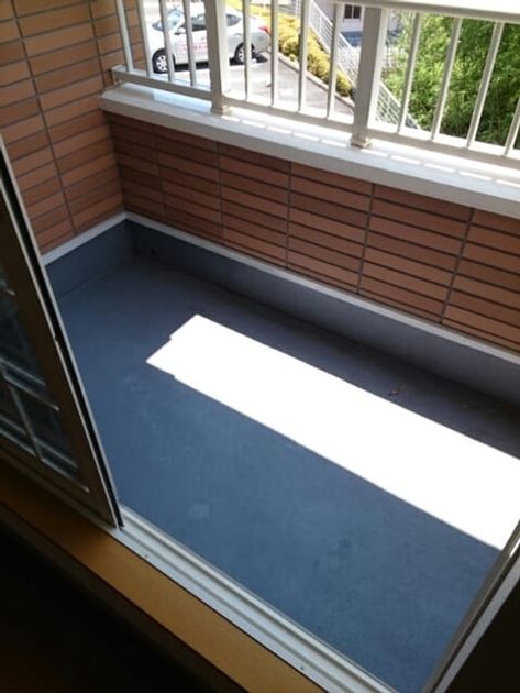 Naikan12 20191212000000 945x630