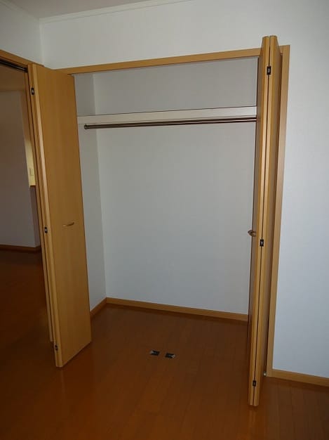 Naikan9 20140906000000