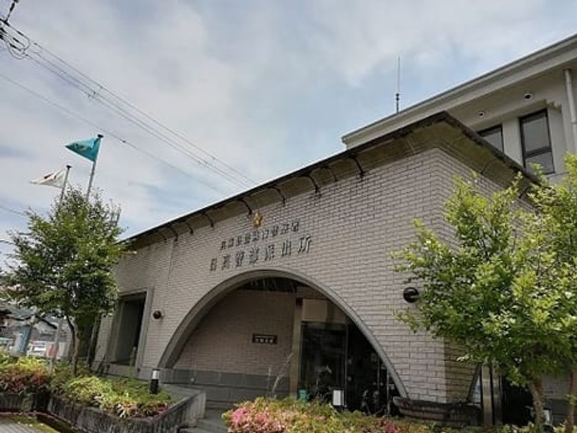 Naikan16 20231122000000 945x630