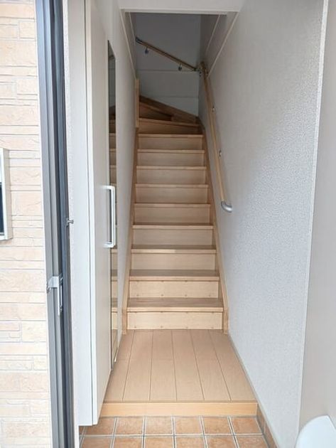 Naikan6 20250509000000 945x630
