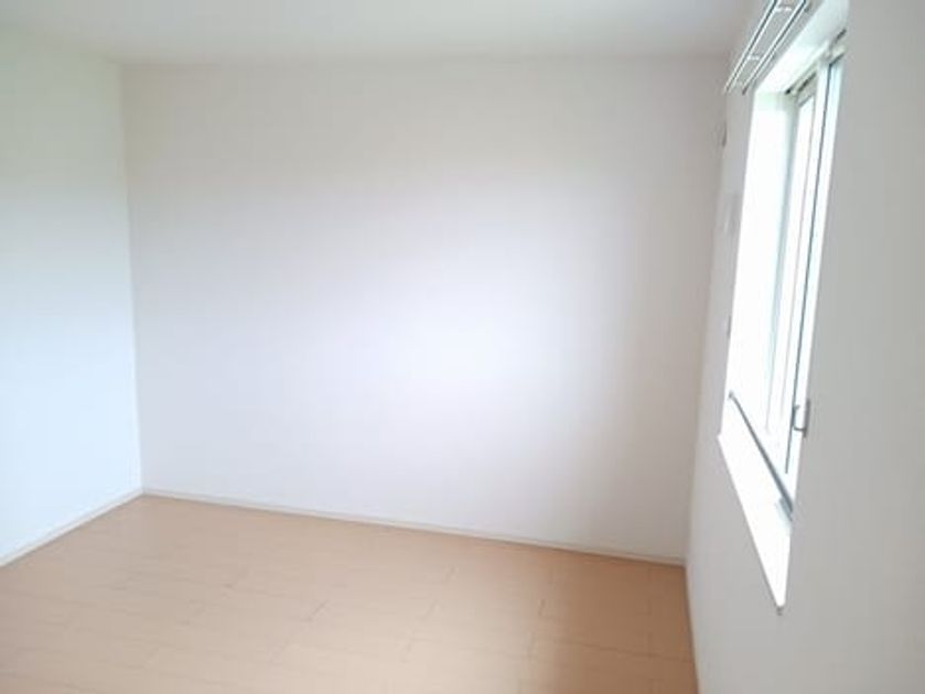 Naikan7 20250509000000 945x630