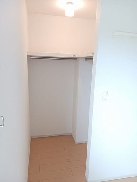 Naikan8 20250509000000 945x630