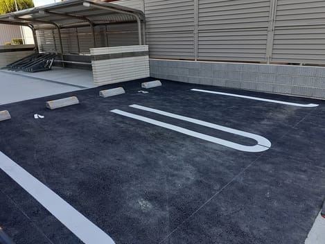 Naikan12 20221026000000