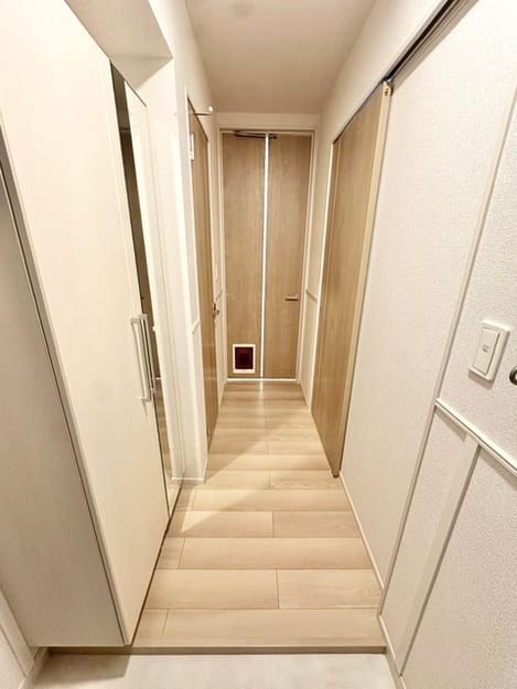 Naikan6 20260914000000