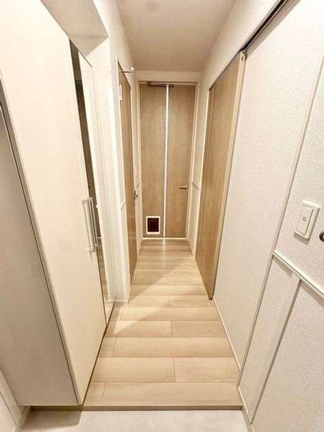 Naikan6 20260914000000 945x630