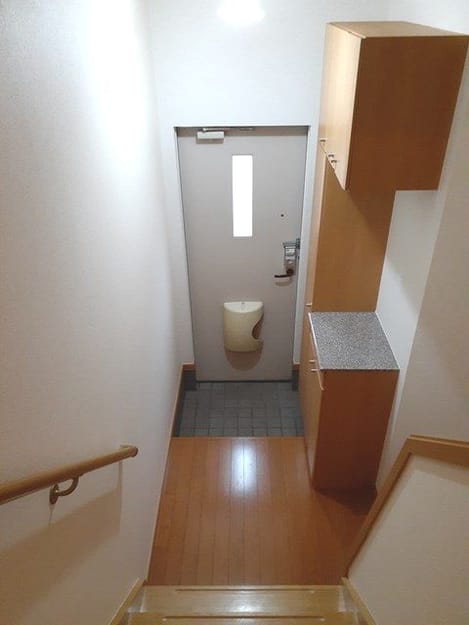 Naikan10 20220907000000
