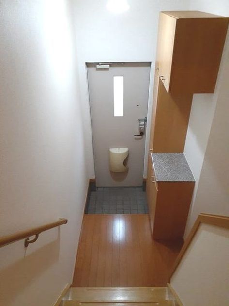 Naikan10 20220907000000 945x630