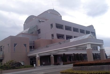 Naikan15 20220906000000