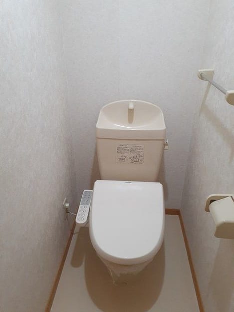 Naikan5 20220907000000