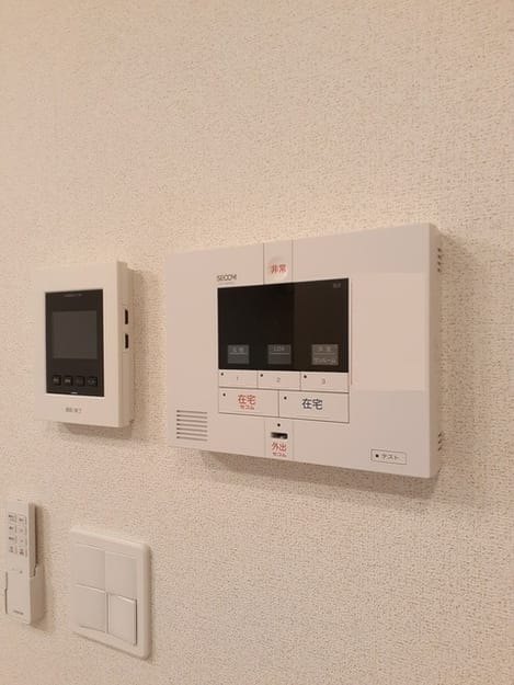 Naikan11 20240508000000