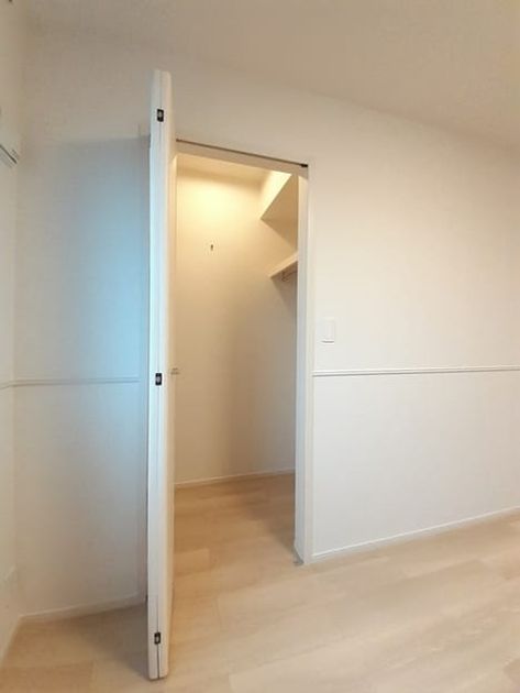 Naikan6 20240221000000 945x630