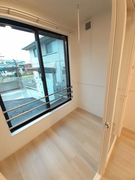 Naikan9 20241211000000 945x630