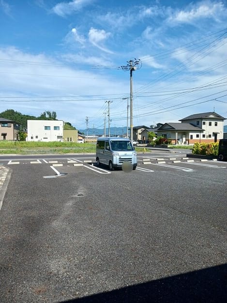 Naikan11 20250625000000