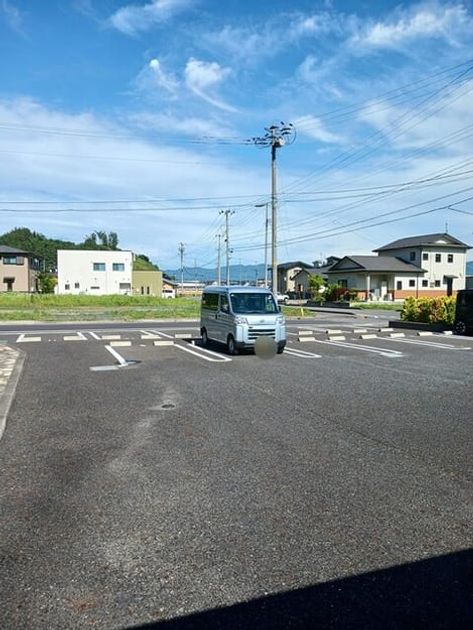 Naikan11 20250625000000 945x630
