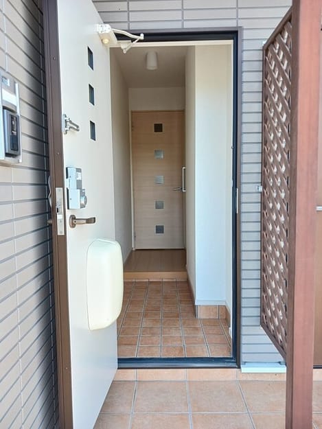 Naikan6 20250625000000