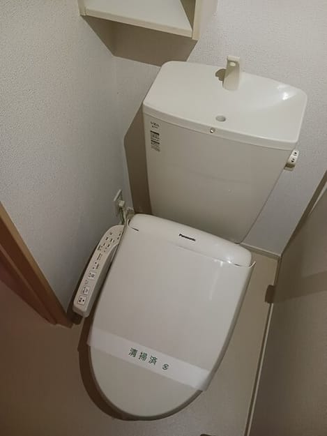 Naikan7 20250625000000