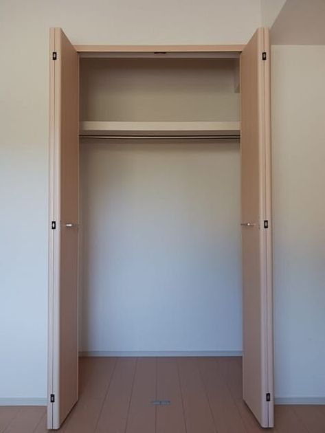 Naikan8 20250625000000 945x630