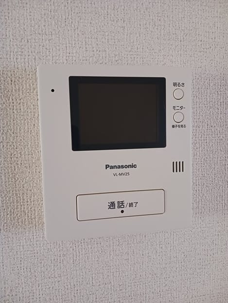 Naikan9 20250625000000