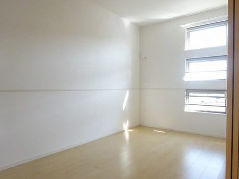 Naikan12 20190226000000
