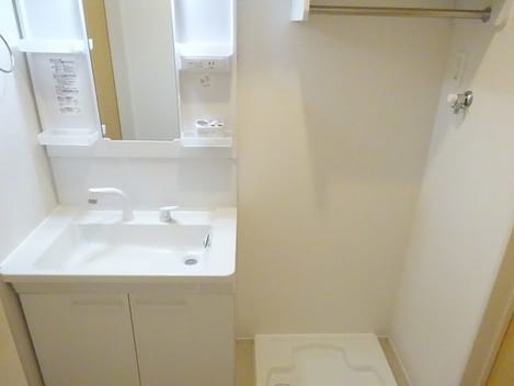 Naikan1 20200915000000