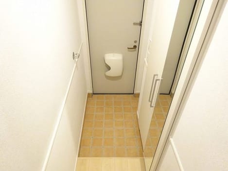 Naikan7 20190226000000