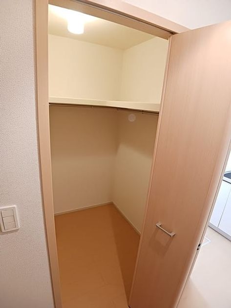 Naikan7 20260915000000 945x630