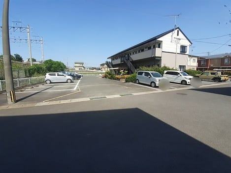Naikan11 20240527000000