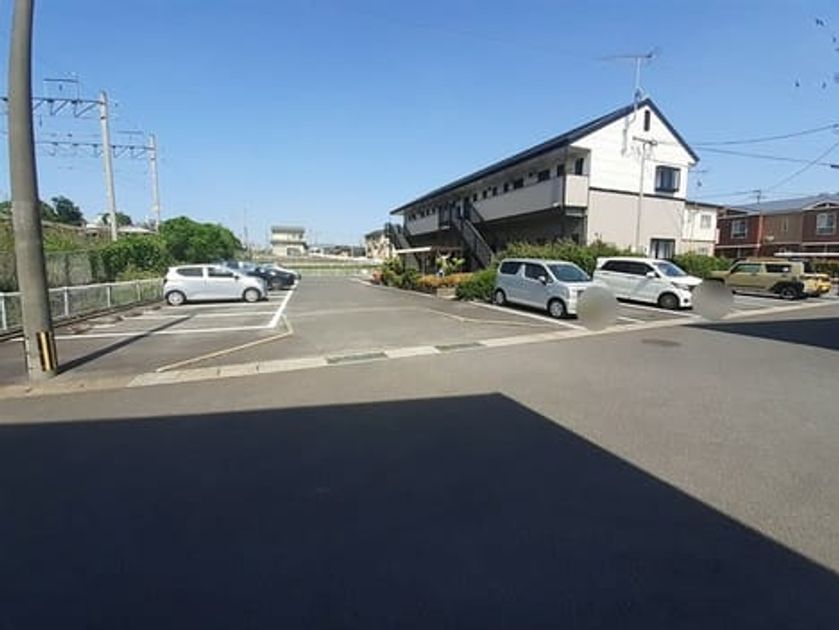 Naikan11 20240527000000 945x630