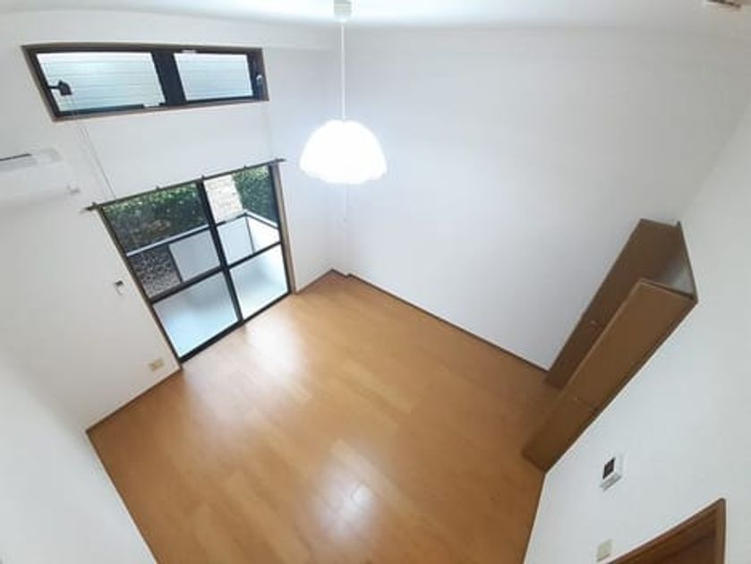 Naikan12 20240527000000 945x630
