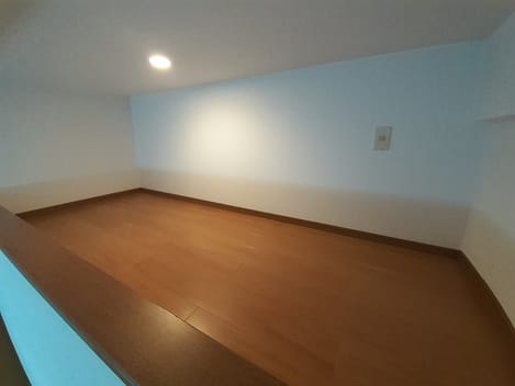 Naikan6 20240527000000