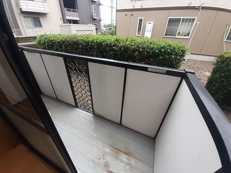 Naikan7 20240527000000