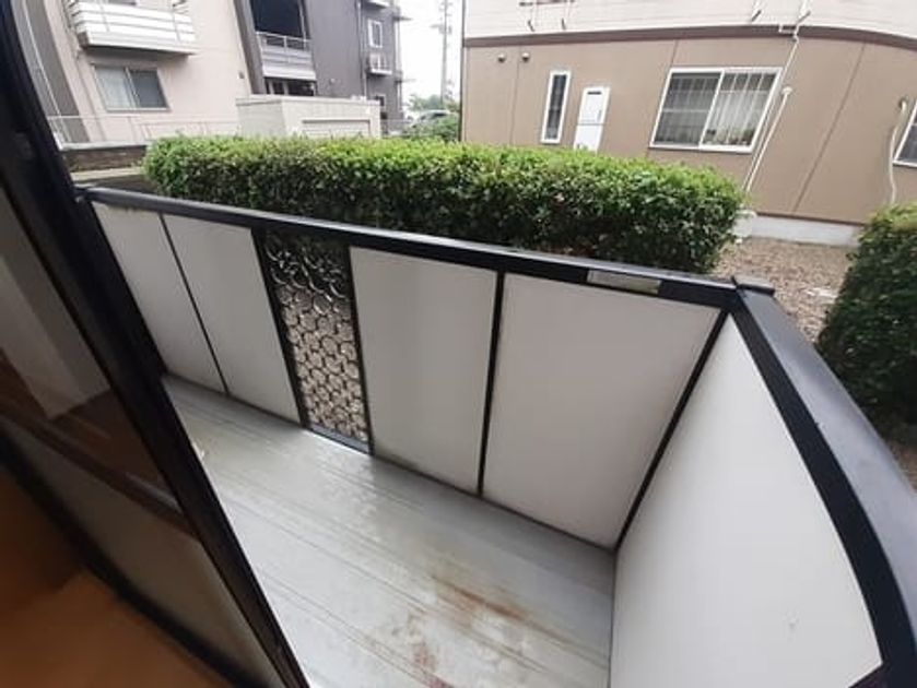 Naikan7 20240527000000 945x630