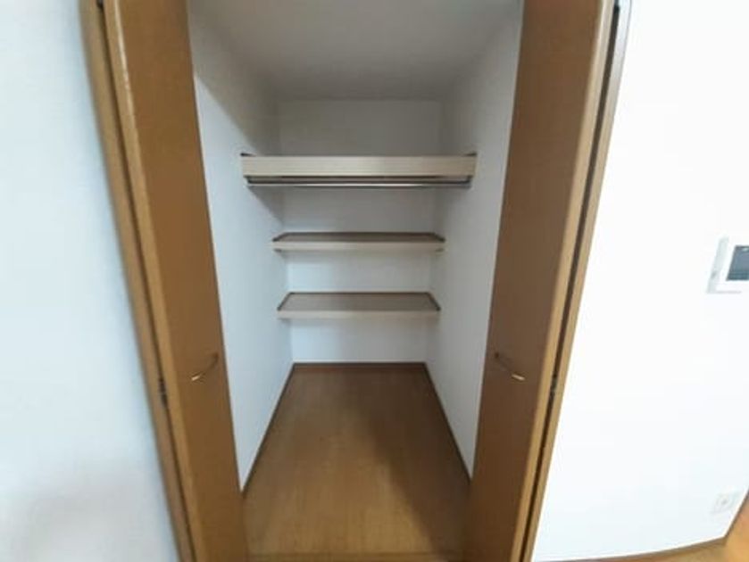 Naikan8 20240527000000 945x630