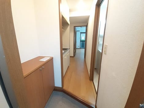 Naikan9 20240527000000