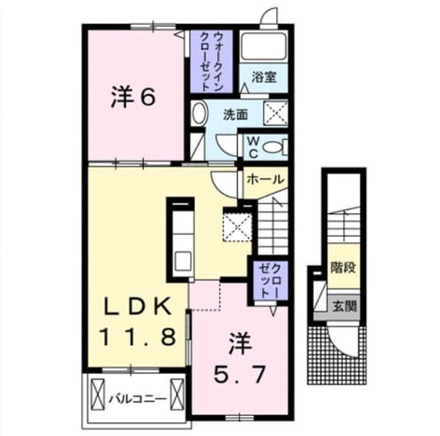 Madori 20260907000000 945x630