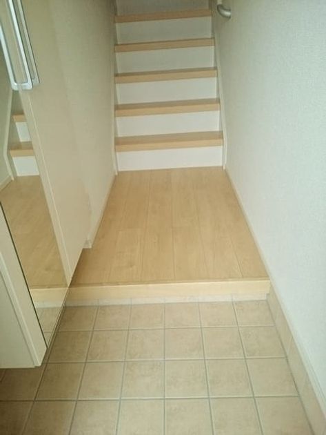 Naikan8 20160920000000 945x630