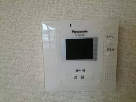 Naikan12 20191001000000