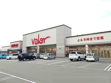 Naikan14 20211115000000