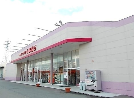 Naikan18 20250206000000