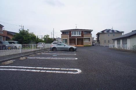 Naikan11 20190712000000
