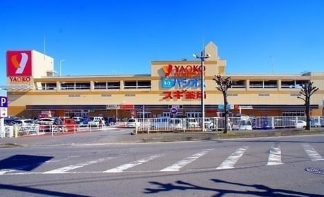 Naikan13 20200827000000