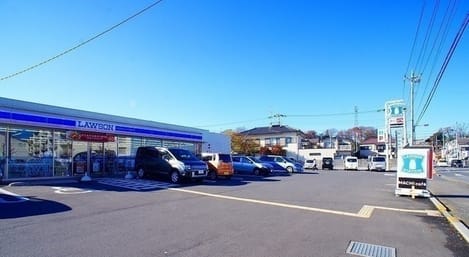 Naikan15 20200827000000