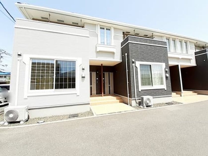 Naikan11 20230418000000 945x630