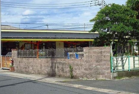 Naikan18 20200212000000