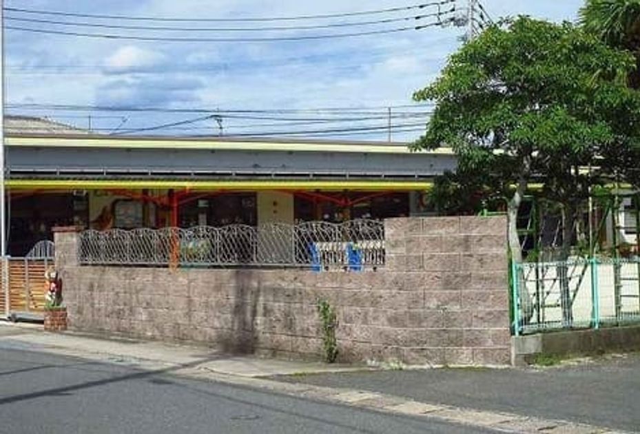 Naikan18 20200212000000 945x630