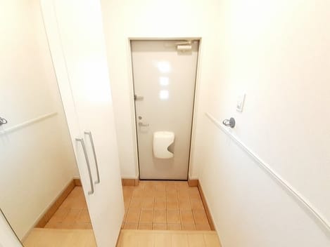 Naikan6 20230418000000