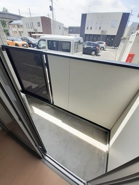 Naikan10 20230517000000