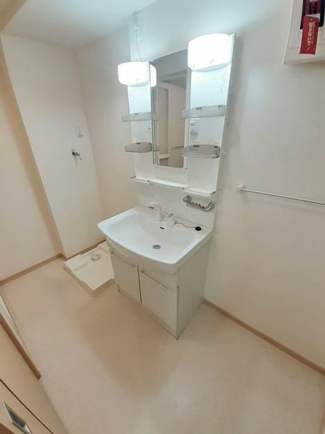 Naikan4 20230517000000 945x630