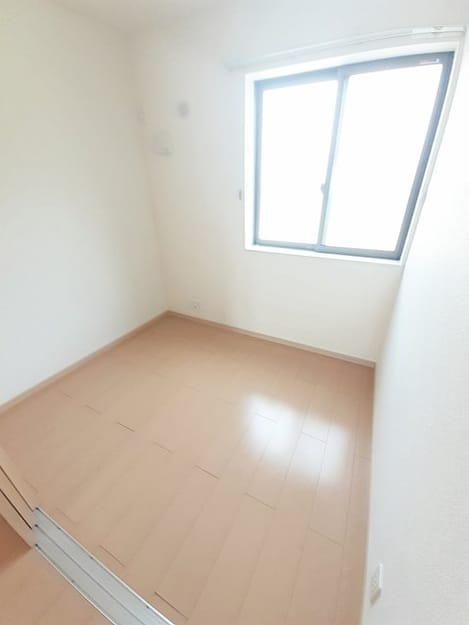Naikan6 20230517000000