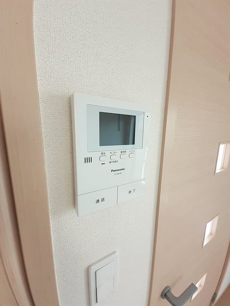 Naikan9 20230517000000